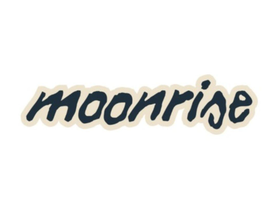 Moonrise Restaurant & Cafe