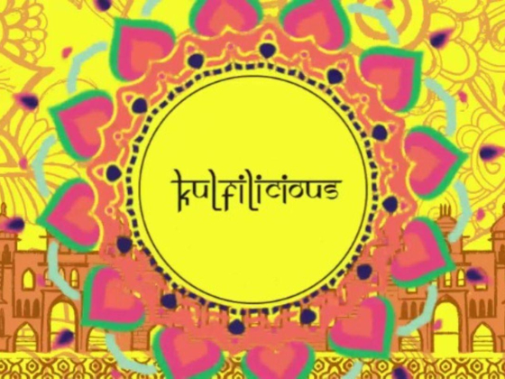 Kulfilicious