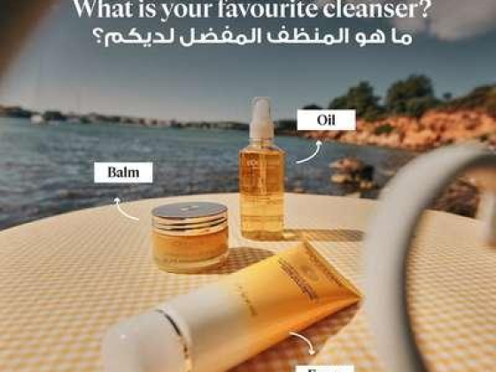 Loccitane Emirates L.l.c (branch)