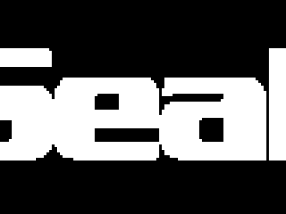 Sealead Shipping