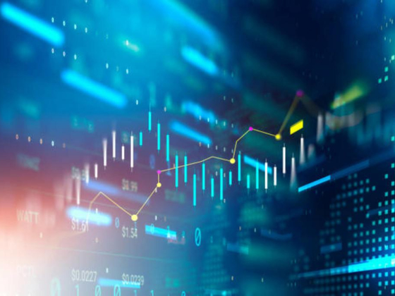 Anax Capital Financial Markets