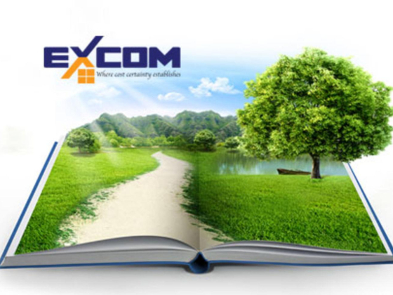 Excom Project Development Consultants