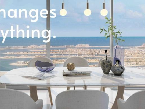 Tereza Real Estate