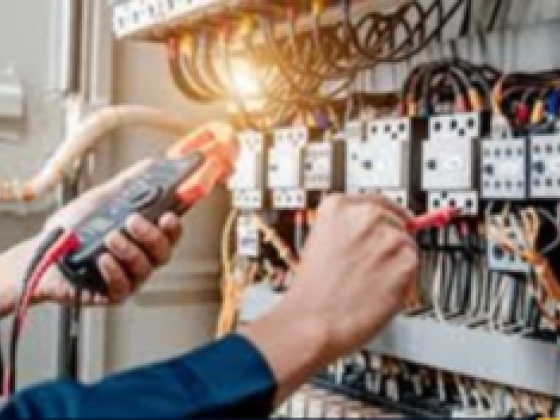 Shahid Niazi Technical Services