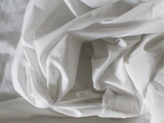 Classic Velvet Fabrics
