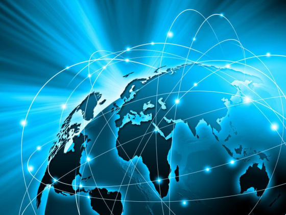 Nithi International Trading
