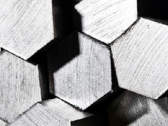 Swiss Steel Middle East