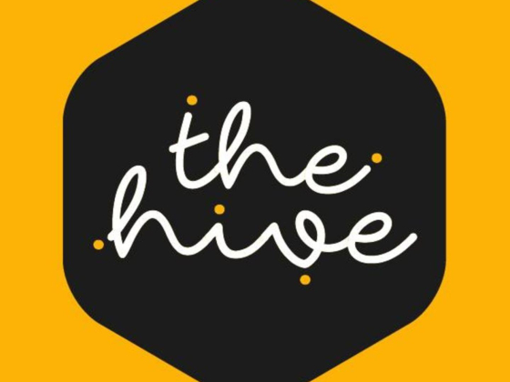 Hive At Play