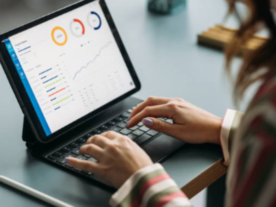Bizcom Marketing Consultancy