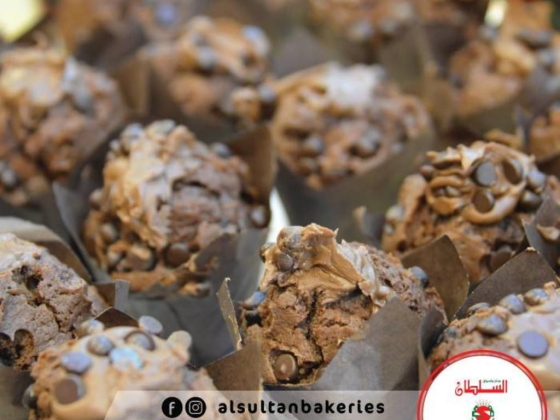 Al Sultan Markets And Bakeries