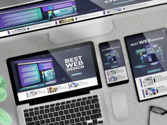 Mobiiworld Technologies