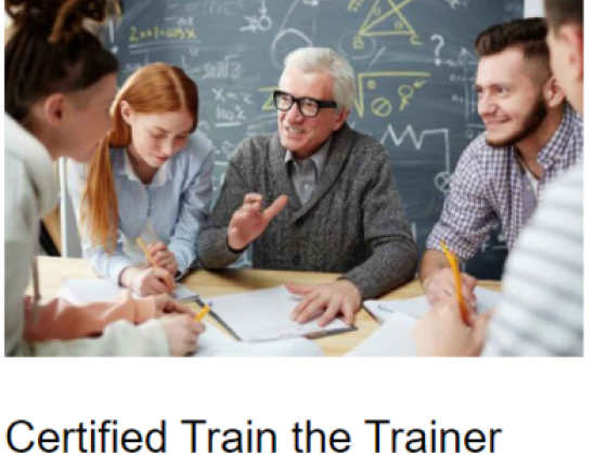 Skill Blox Institute