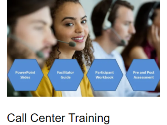 Skill Blox Institute