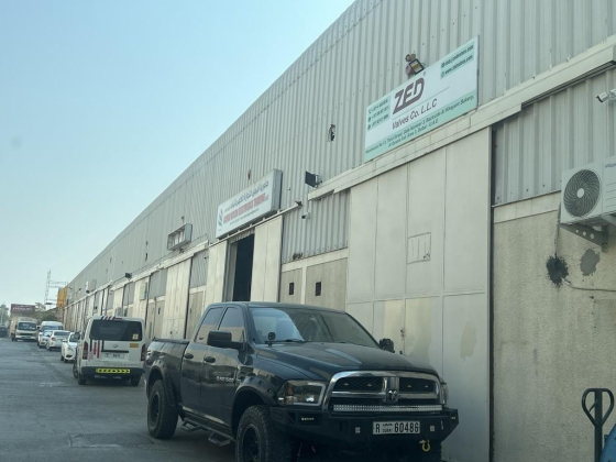 Zed Valves Co