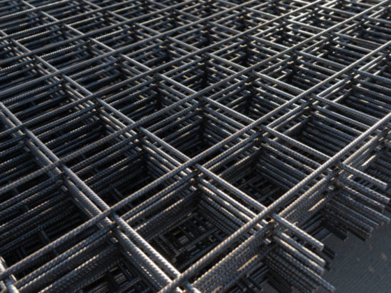 Najmat Al Zahraa Building Materials Trading