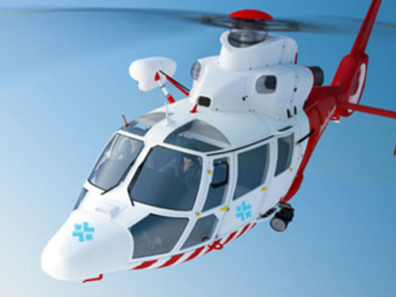 Universal Medical Transfer Services