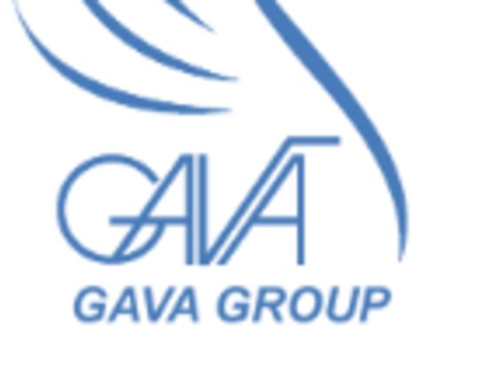 Gava Airfarm Logistics