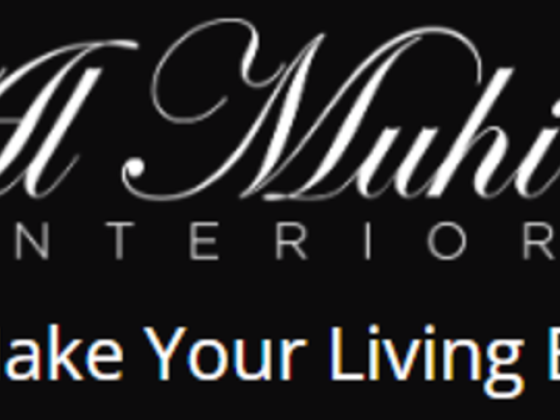 Al Muhima Technical Services