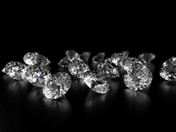 Glitz Trading