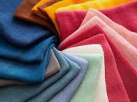Hilal Al Sabkha Textile Trading