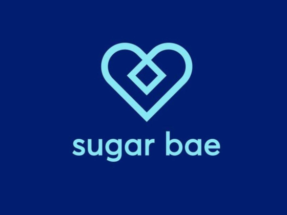 Sugar Bae