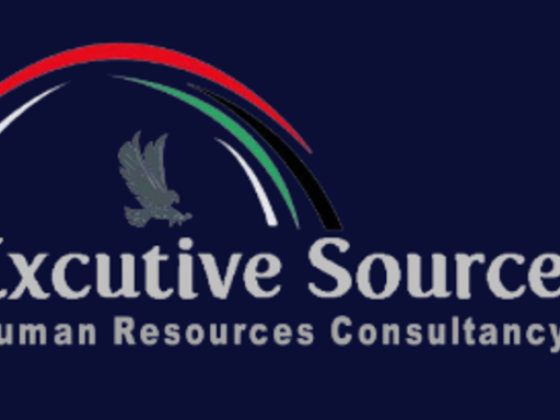 Executive Source Hr Consultancy