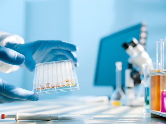 Tasco Star Pharmaceuticals Store