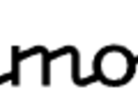 Tumodo