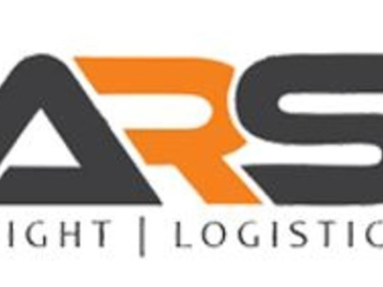 Ar Shipping Agency