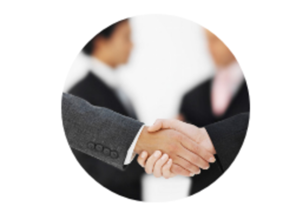 Biz Zone Corporate Services Provider
