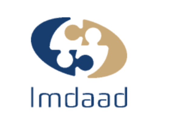 Imdaad