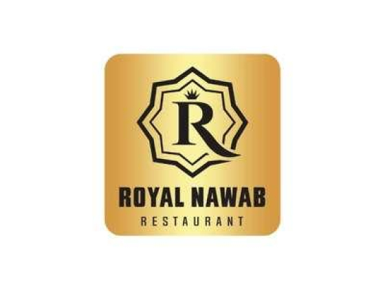 Royal Nawaab Restaurant