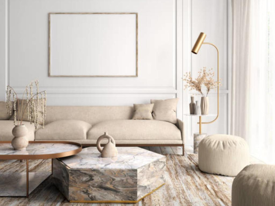 Rokun Alensaf Furniture Upholstery