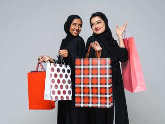 Wahat Al Nakheel Trading