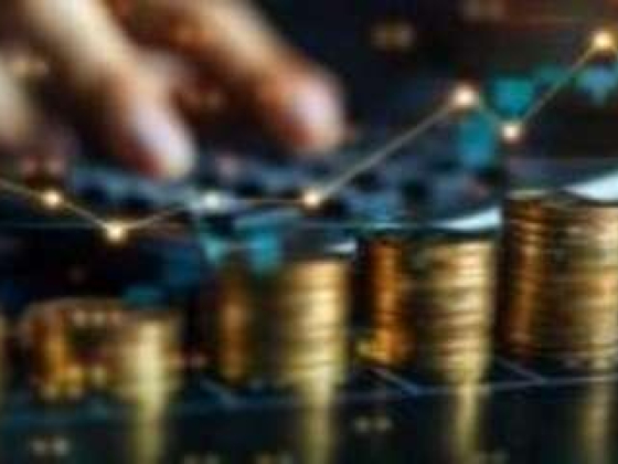 Tasc Outsourcing