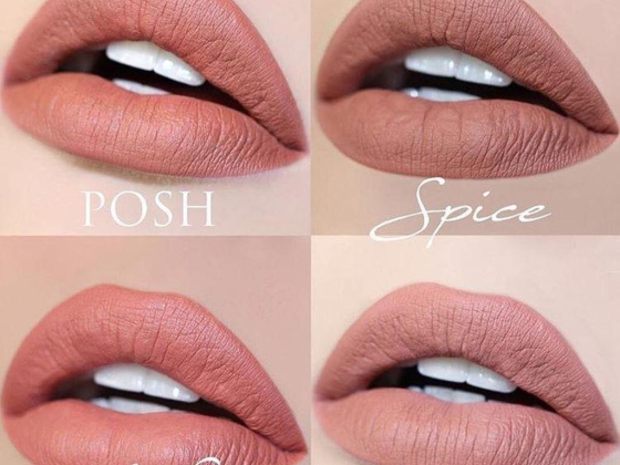 The Lab Store Beauty Cosmetics