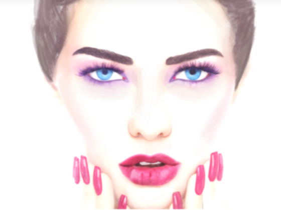 The Lab Store Beauty Cosmetics