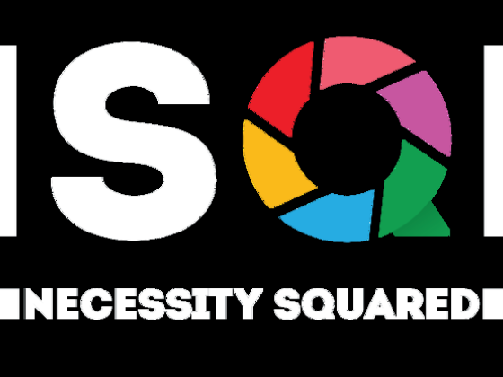 Nsqd Advertising Requisites Trading