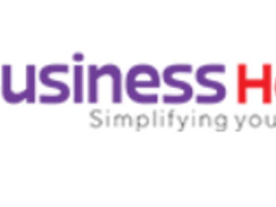 Business Heads Accounting & Tax Services