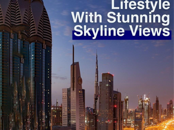 Selective Real Estate Brokers