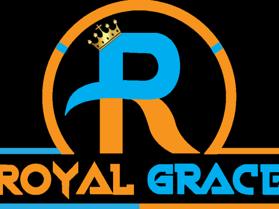 Royal Grace Trading