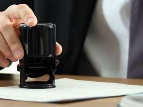 Brilliance Document Services