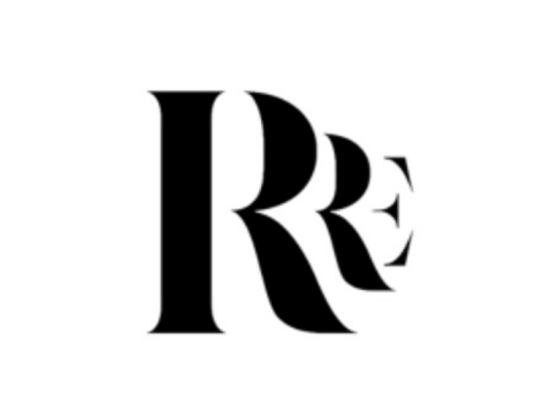 Reign Real Estate