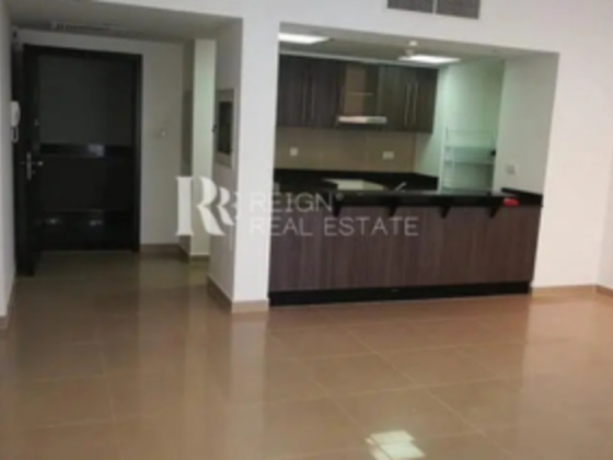 Reign Real Estate