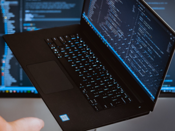 Diamond Hands IT Solutions