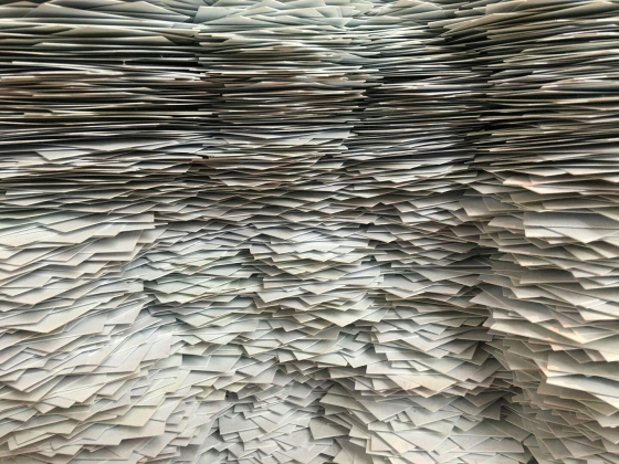 The Ware House Trading