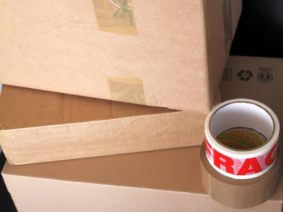 True Line Repackaging Services