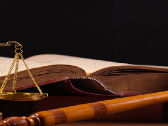 Dr Butti Al Muhairi Advocates & Legal Consultants Office