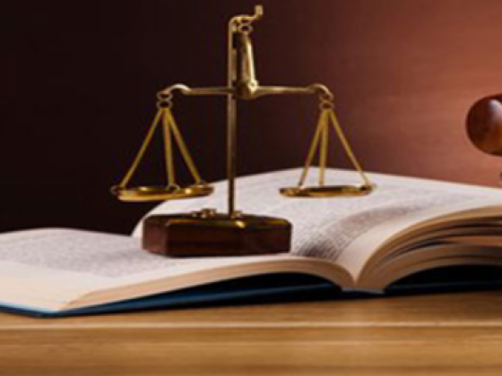 Dr Butti Al Muhairi Advocates & Legal Consultants Office