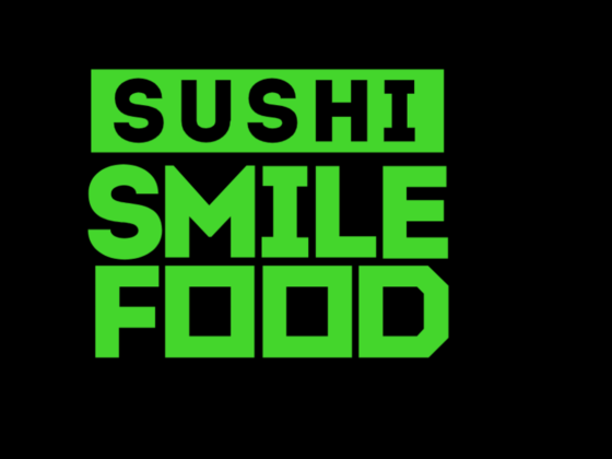 Smile Food